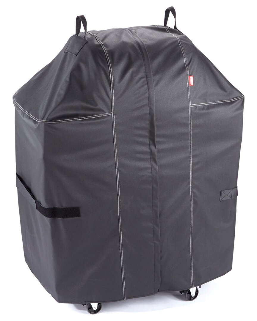 Coleman Revolution Heavy-duty Cover For 2-burner Grill