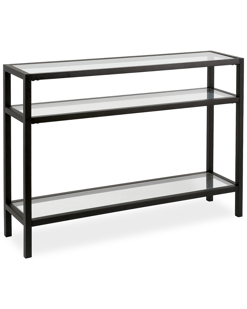 Abraham + Ivy Misak Console Table