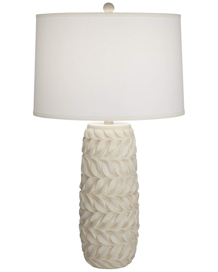 Pacific Coast Lighting Atlas Table Lamp