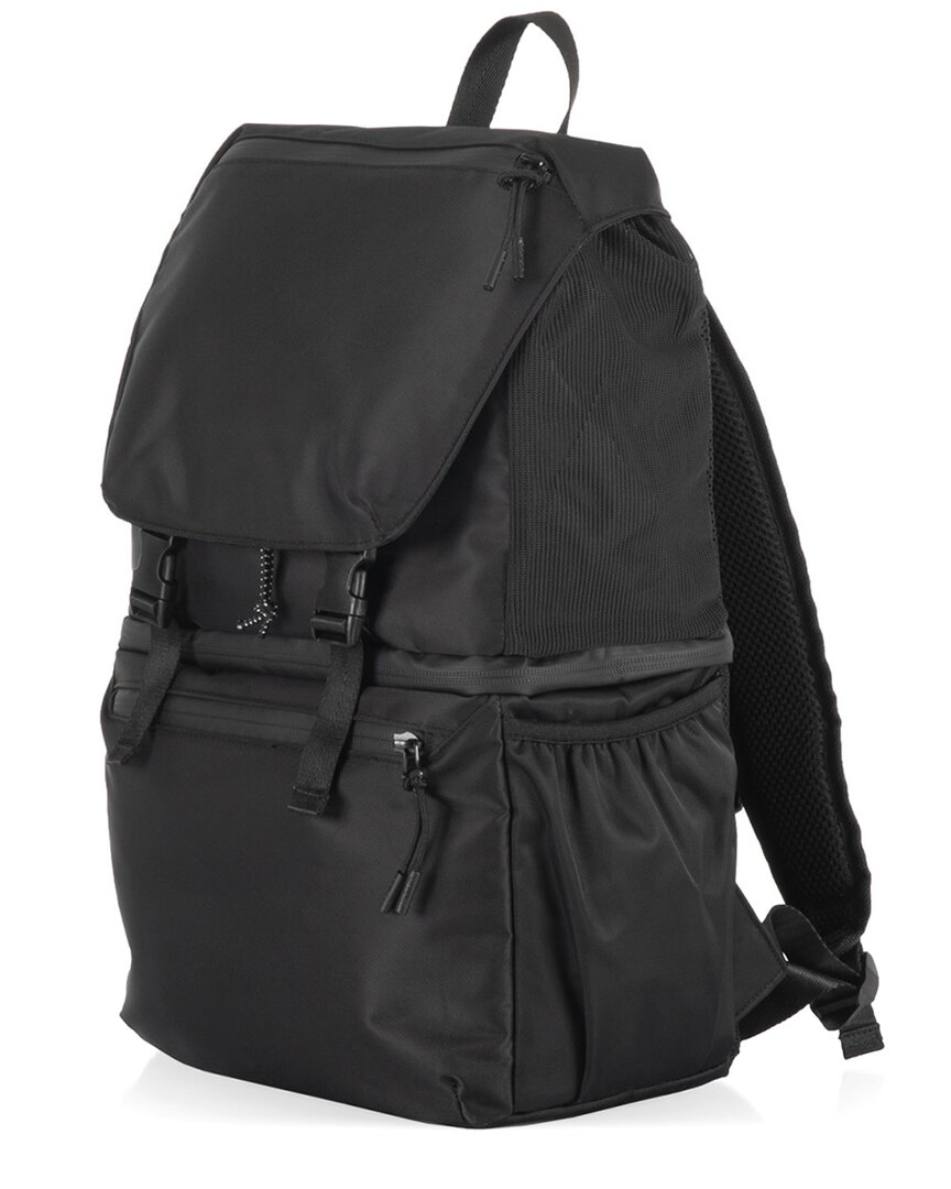 Oniva Tarana Backpack Cooler In Black