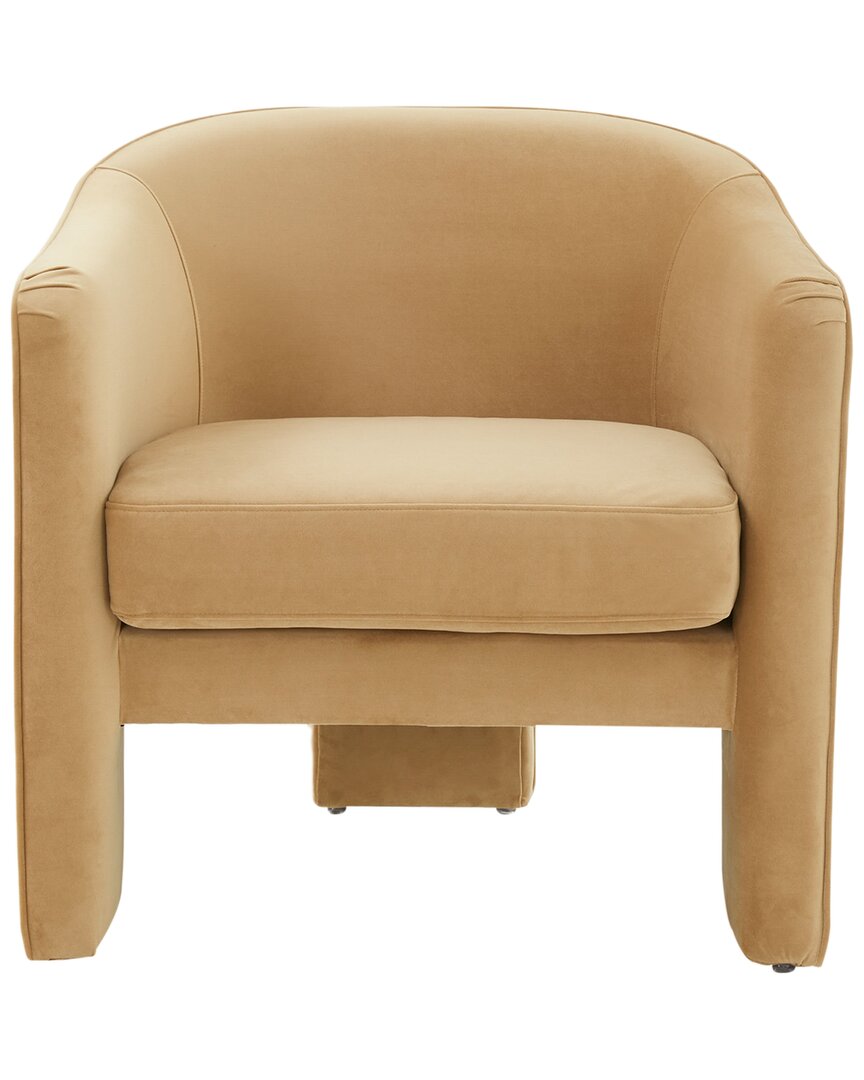 Safavieh Couture Londyn Accent Chair