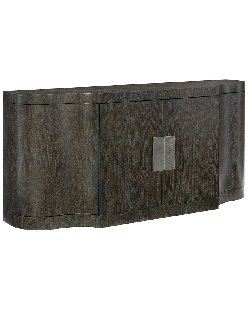 Bernhardt Linea Buffet