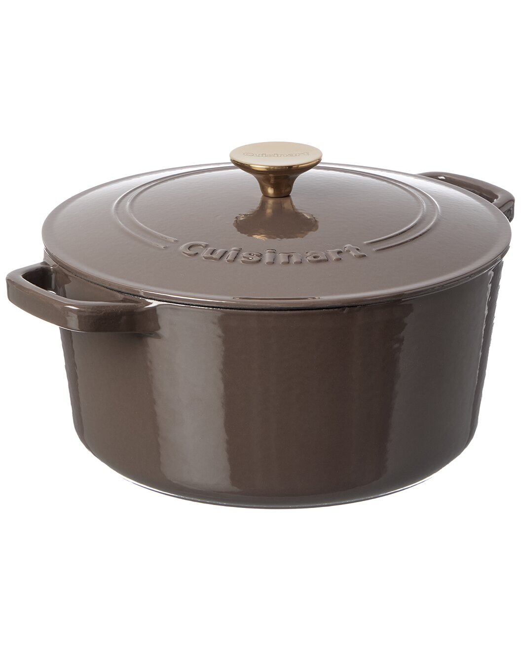 Deal tikka image