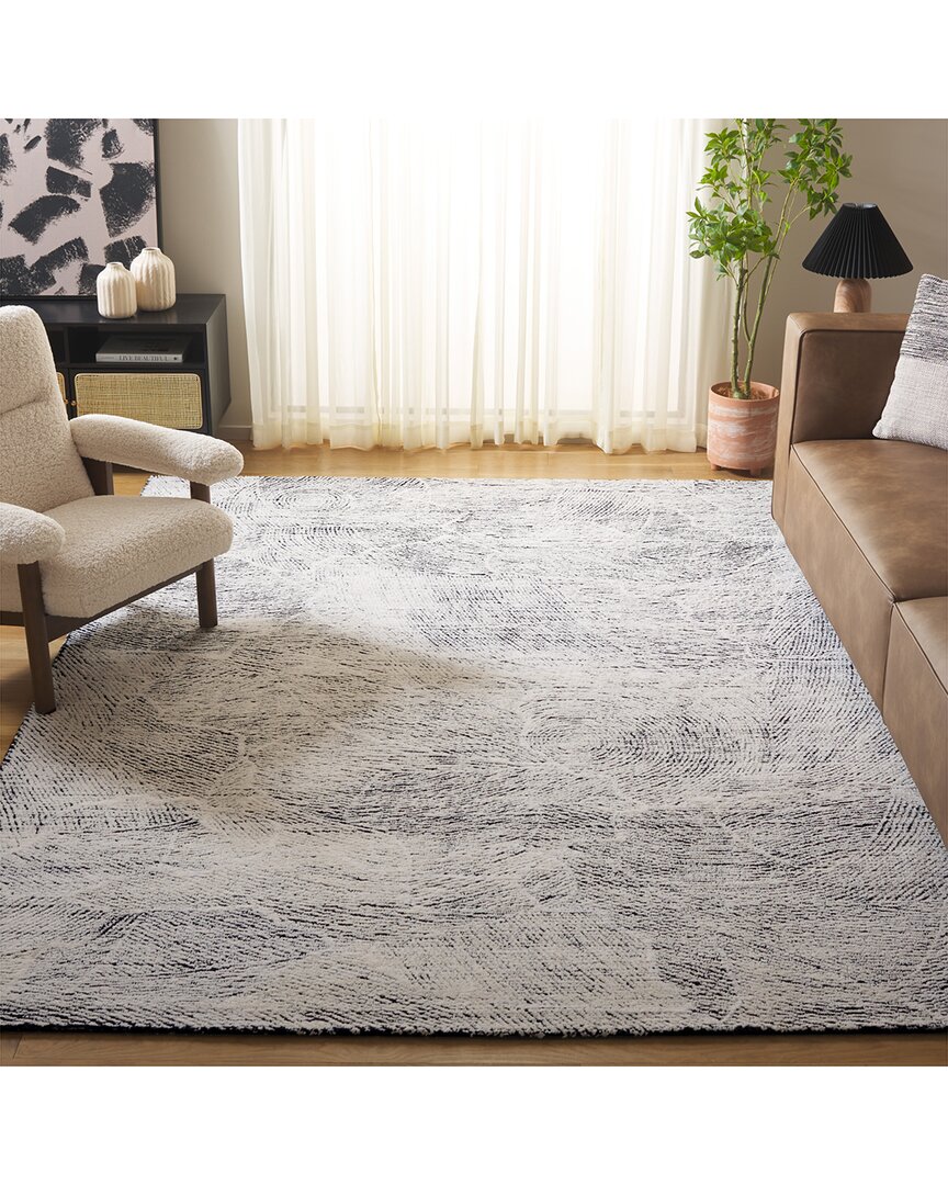Safavieh Metro Averie Hand Tufted Rug