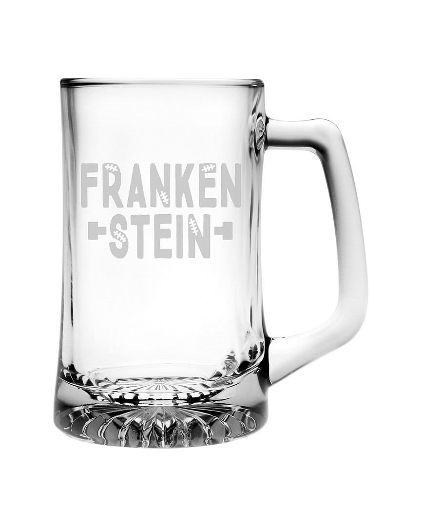 Susquehanna Franken Stein Sport Mug