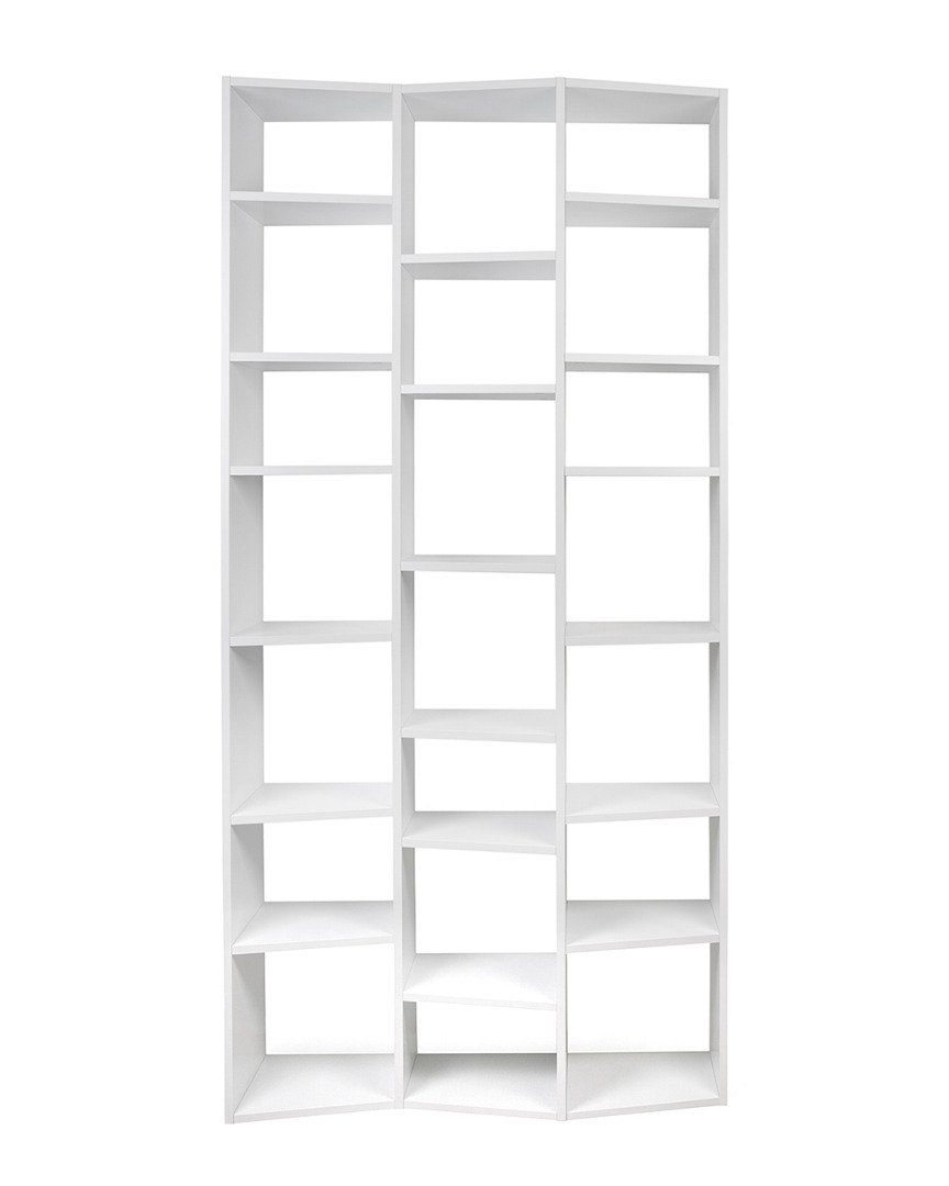 Temahome Valsa Composition Bookcase