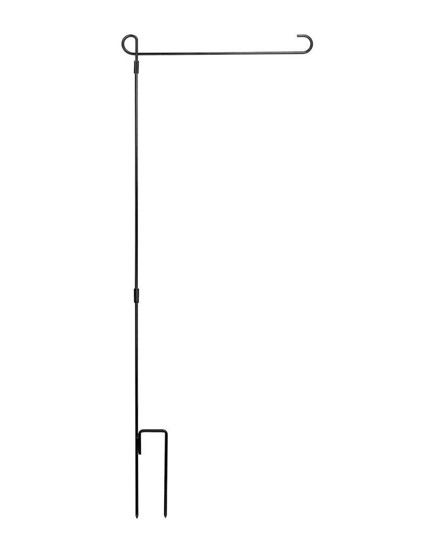 Fresh Fab Finds Garden Flag Stand