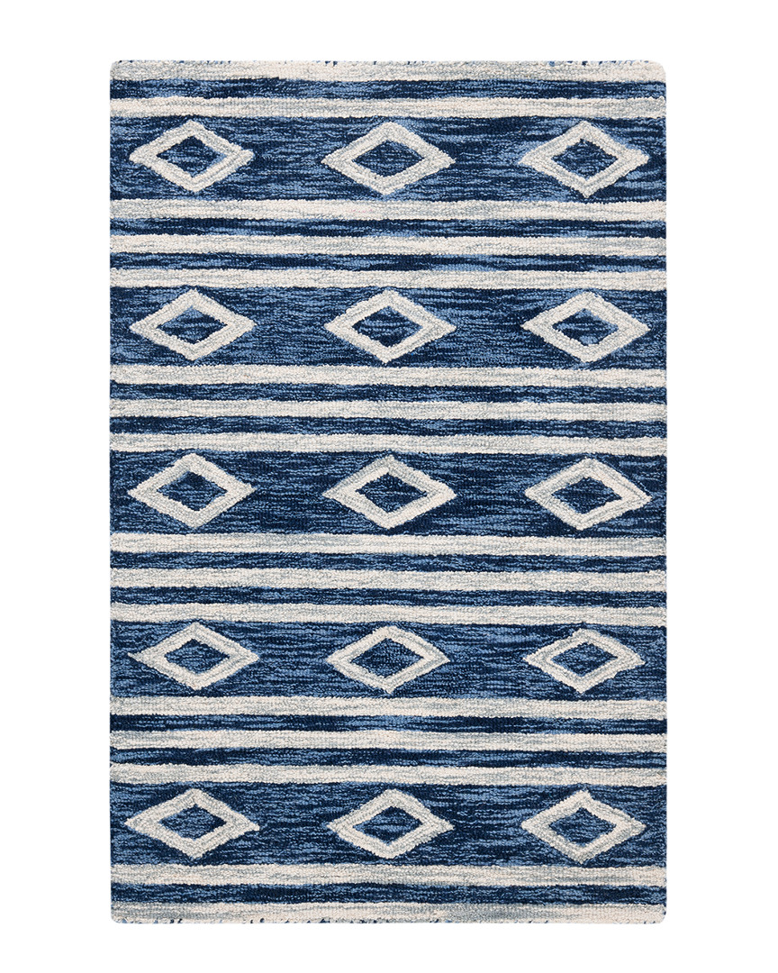 Safavieh Micro-loop Rug