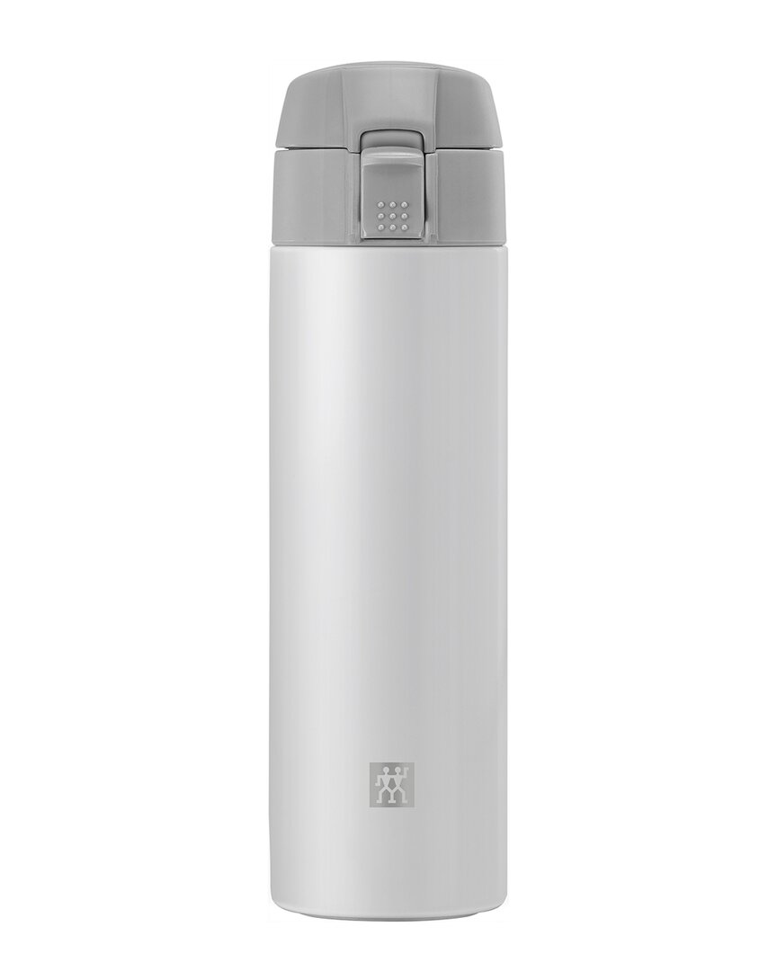 Zwilling J.a. Henckels Thermos Flask