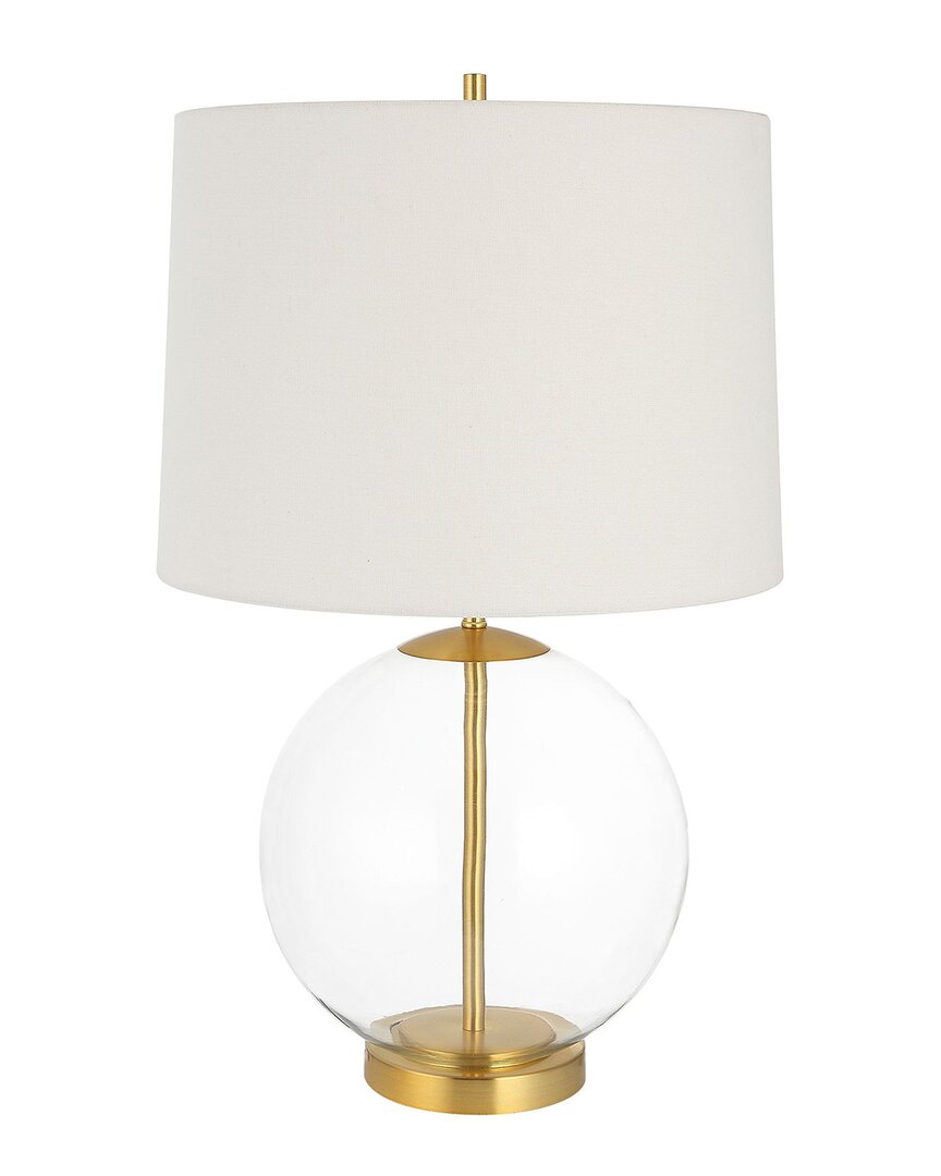 Hewson Emily Table Lamp