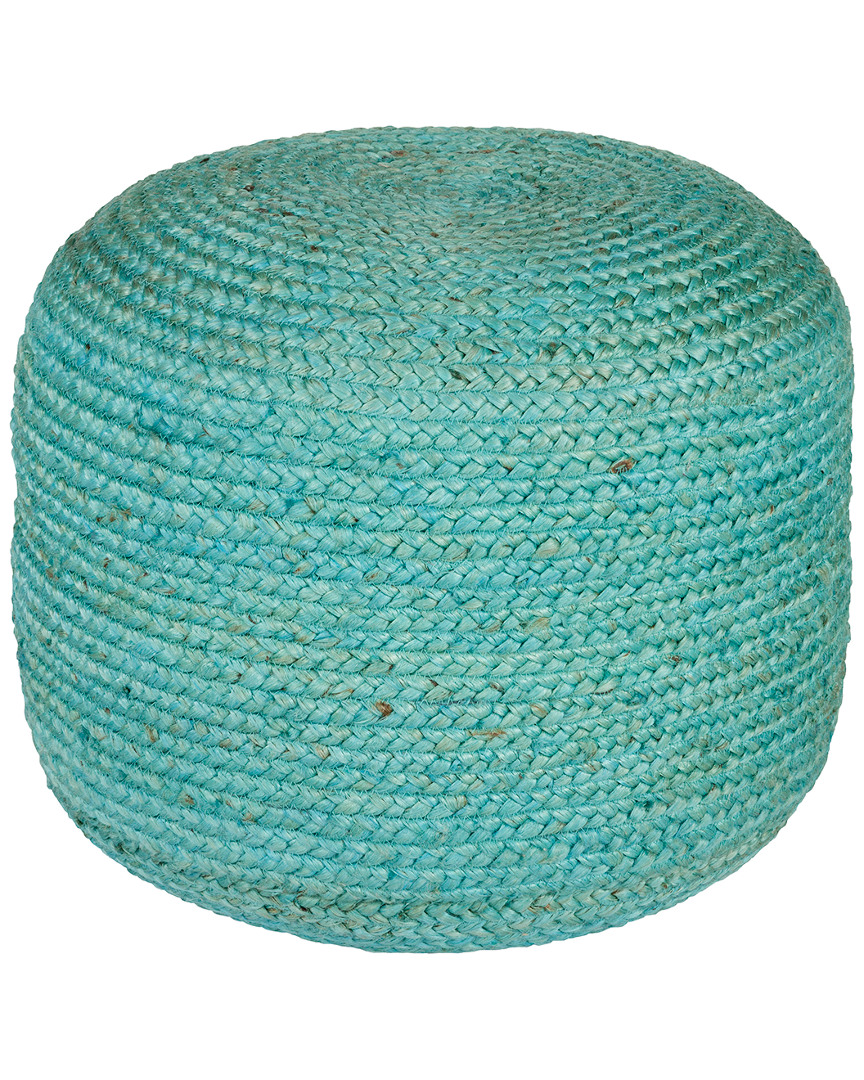 SURYA SURYA TROPICS POUF