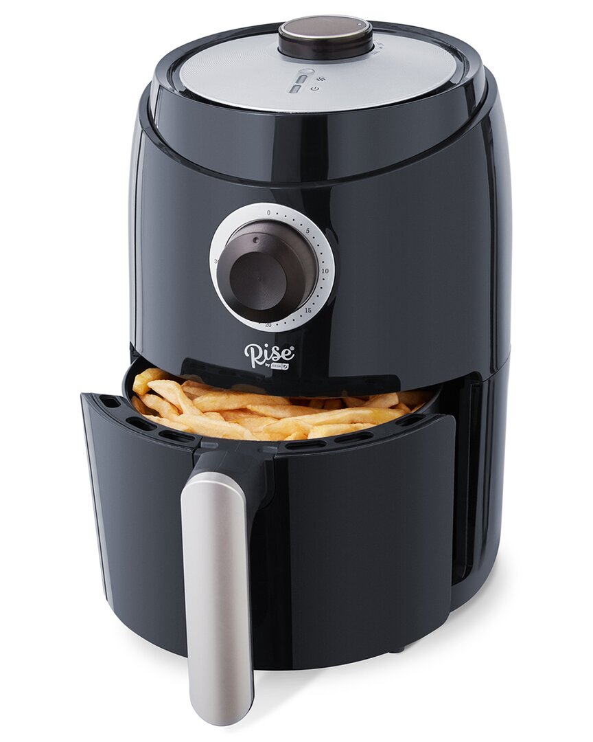 Dash Rise By  Compact Air Fryer