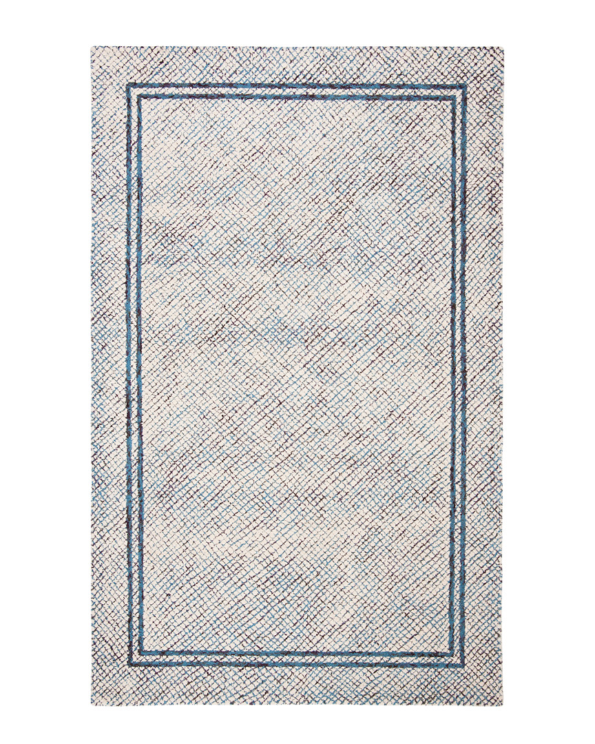 Safavieh Abstract Rug
