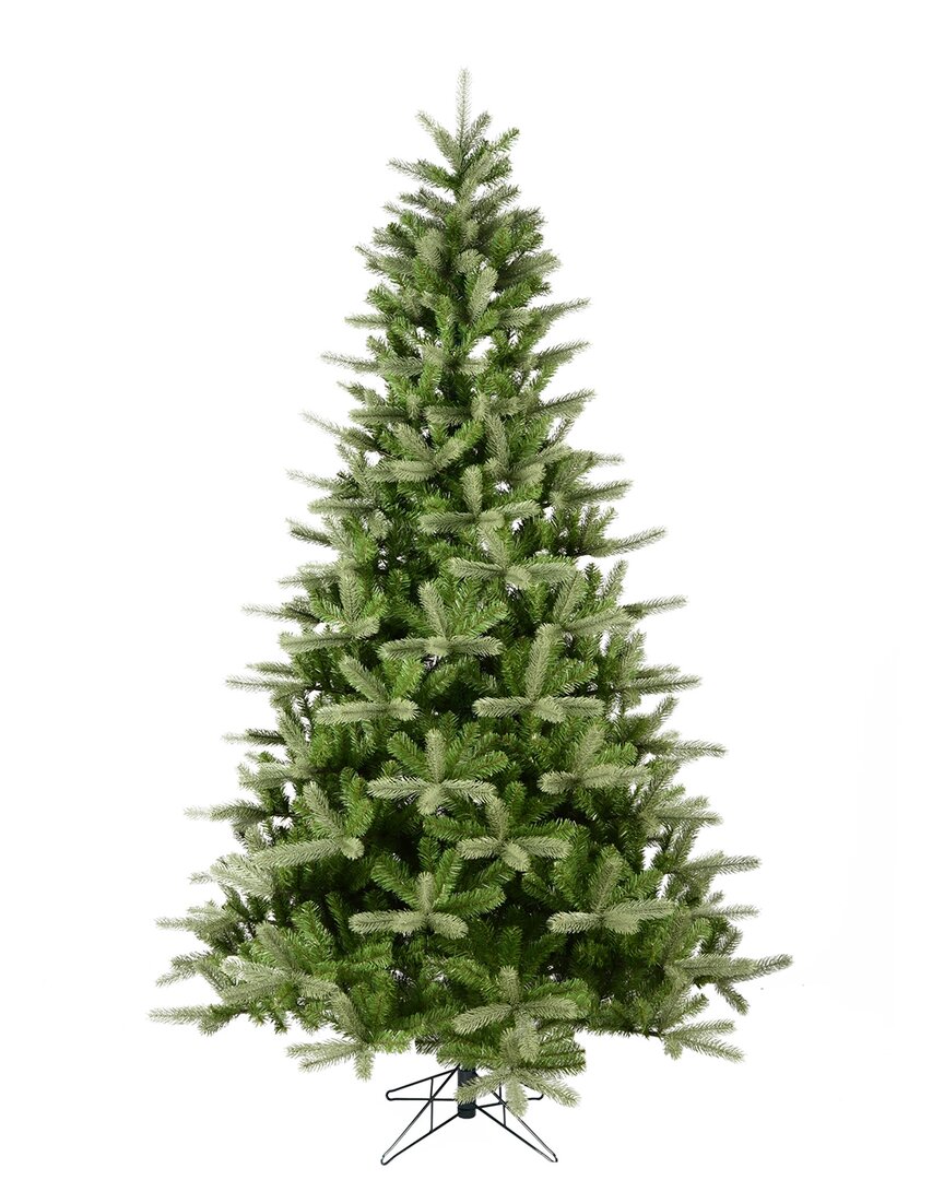 Vickerman 5.5ft King Spruce Artificial Christmas Tree
