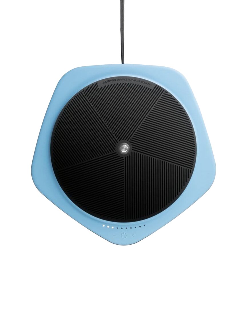 Image of TASTY by Cuisinart One Top Induction