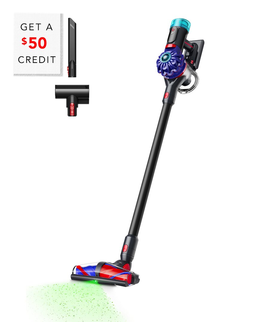 Dyson V10 Konical Cordless Vacuum