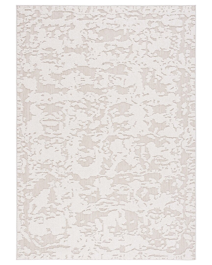 Safavieh Global Power Loomed Rug