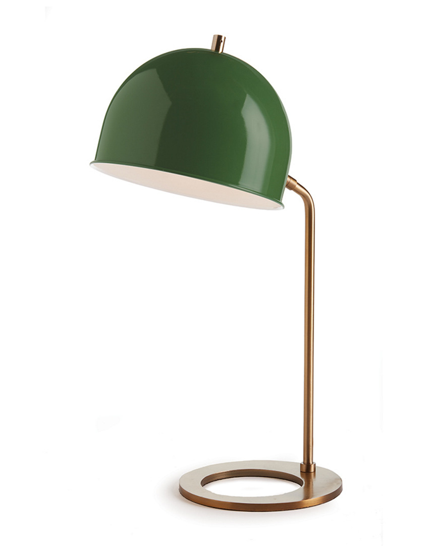 Napa Home & Garden Clive Desk Lamp