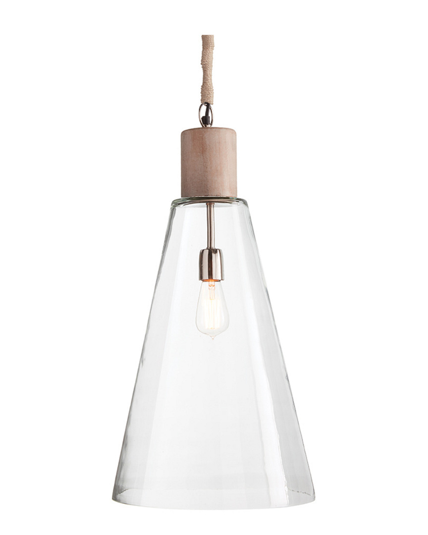 Napa Home & Garden Anselm Pendant