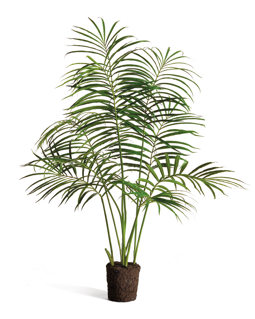 Napa Home & Garden Palm Tree Drop-in