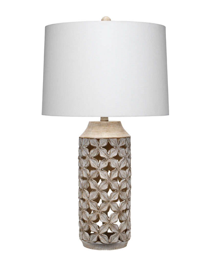 Hewson Flora Table Lamp