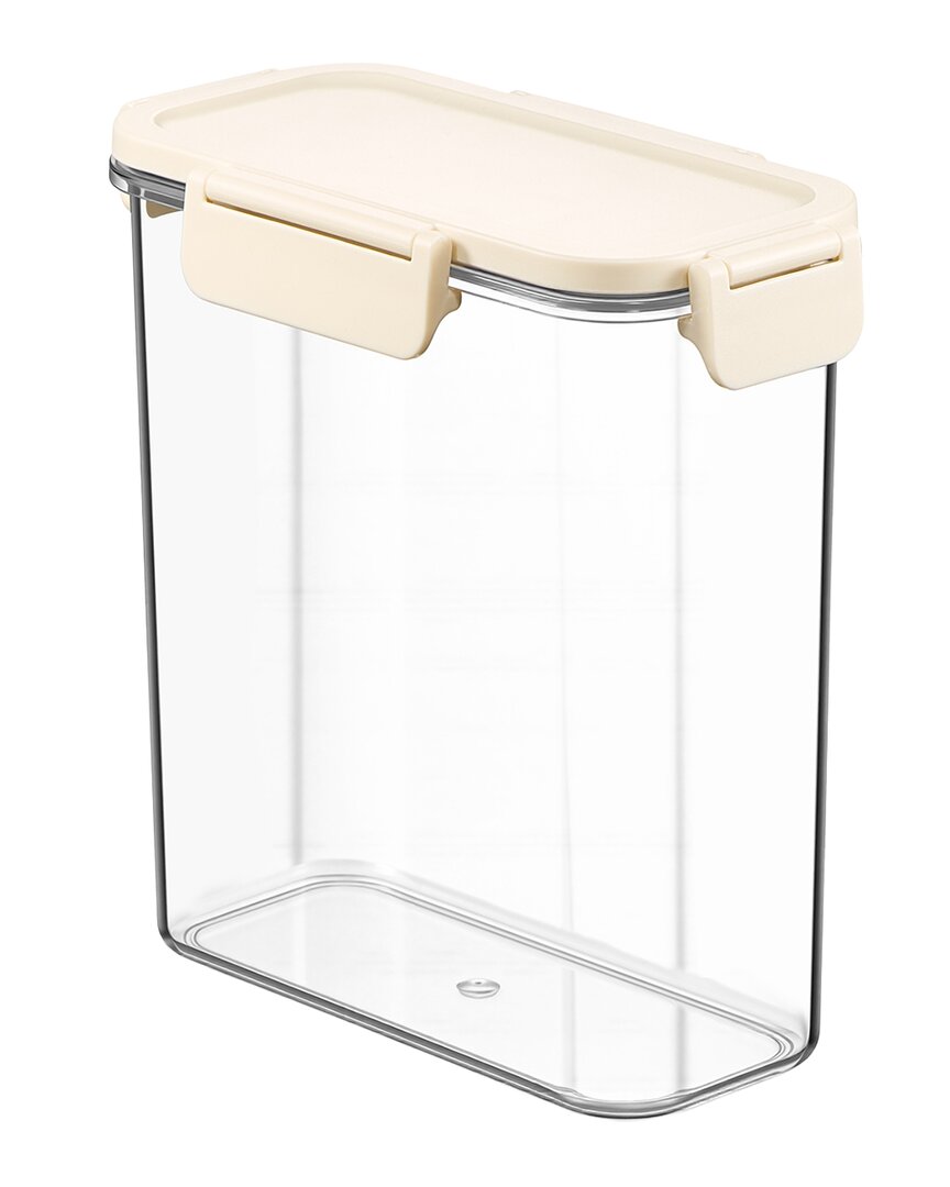 SORBUS SORBUS 45.86OZ STACKABLE FOOD STORAGE CONTAINER