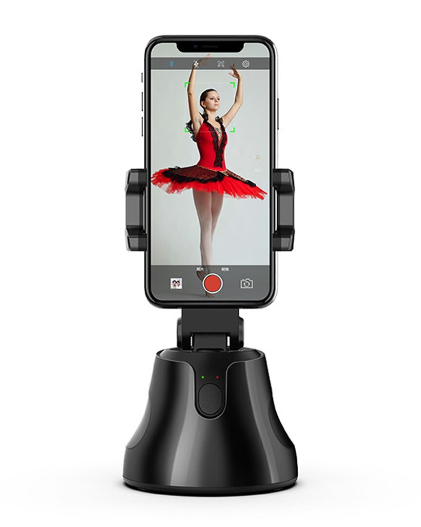 APAI GENIE APAI GENIE 360 FACE TRACKING SMART CAMERA PHONE MOUNT