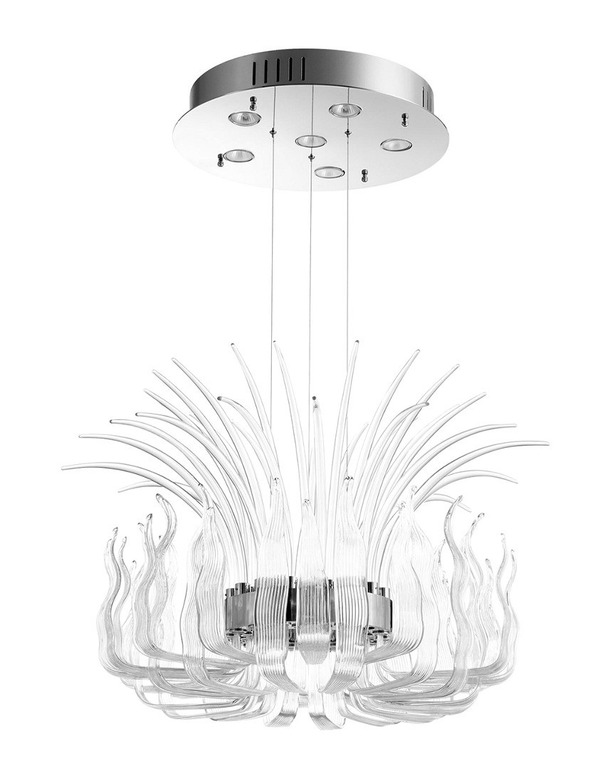 Cyan Design Medium Catalina Pendant