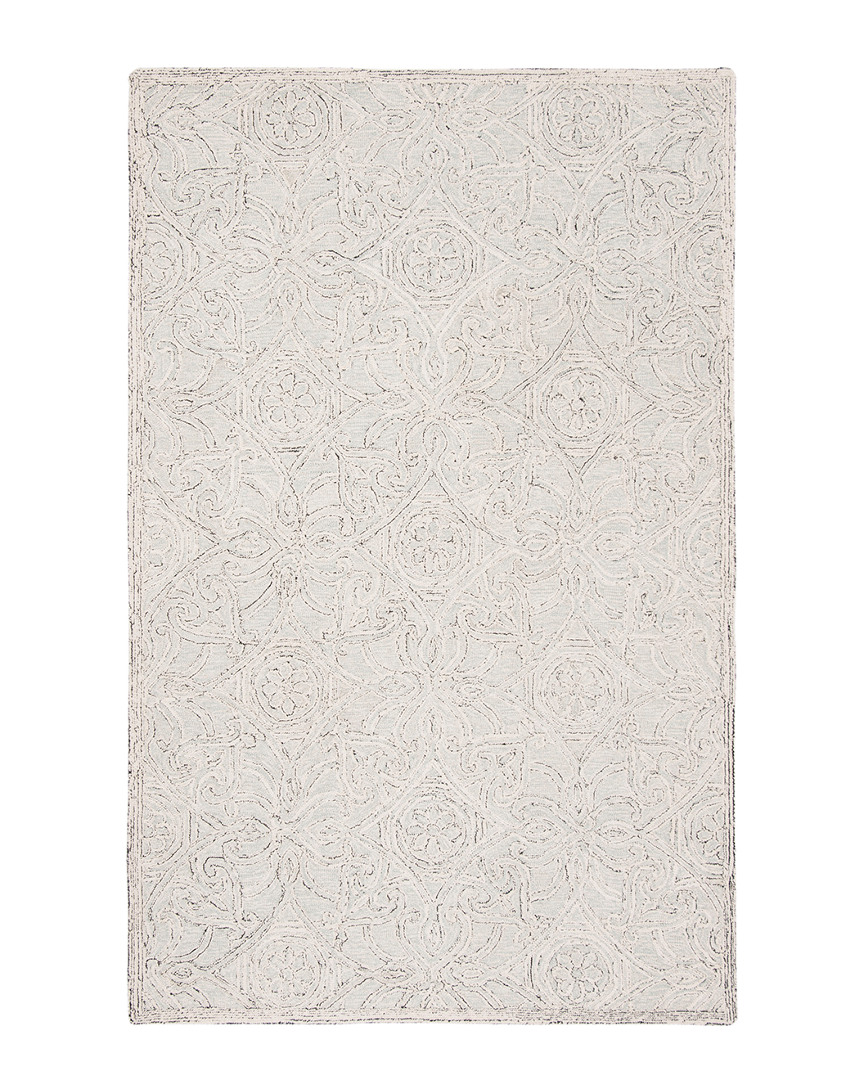 Safavieh Dnu Micro-loop Rug