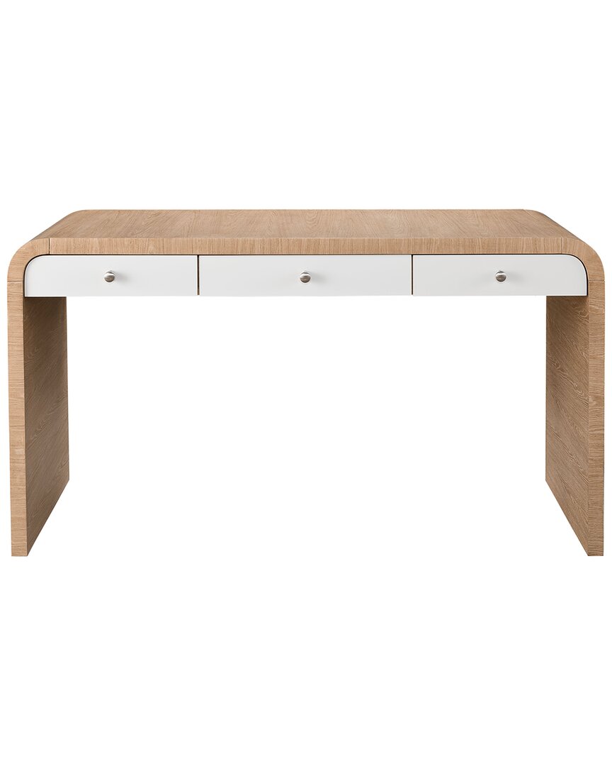 UNIVERSAL FURNITURE UNIVERSAL FURNITURE DESK