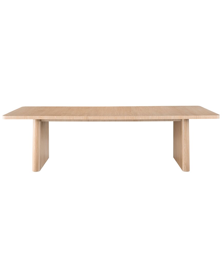 Universal Furniture Nomad Dining Table