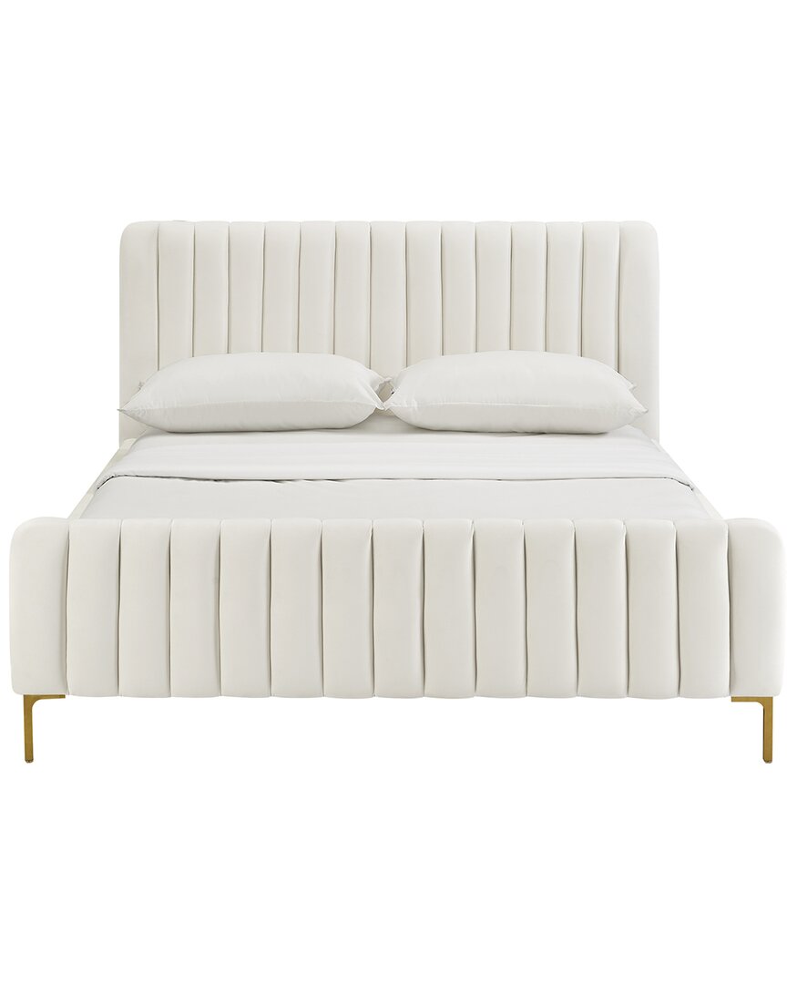 Tov Angela Bed In Cream