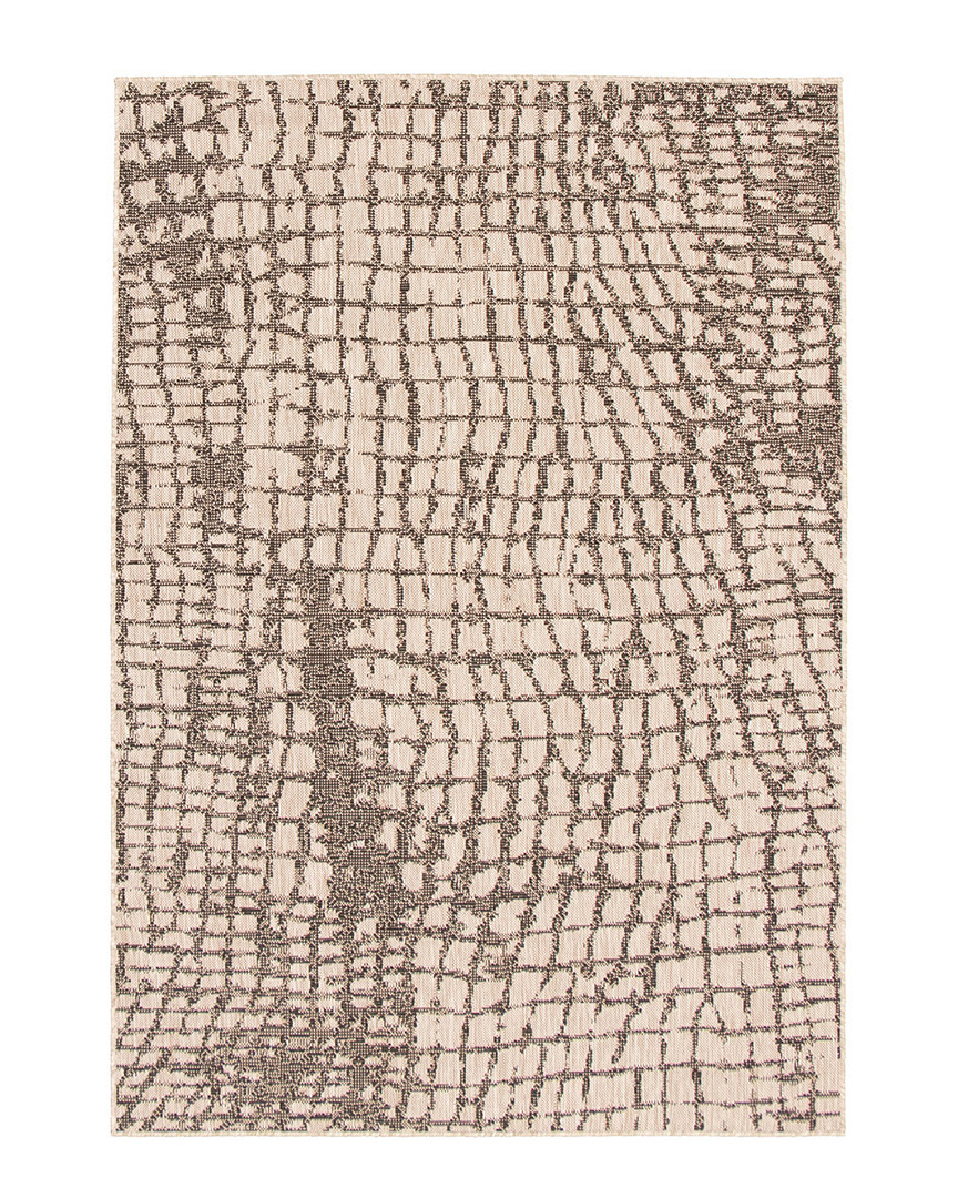 Ecarpet Sisal Safari Rug