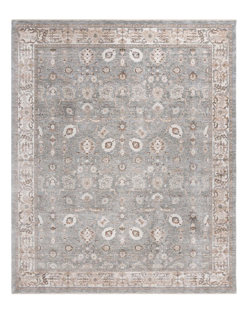 Ralph Lauren Lauren  Sandymount Polyester Rug