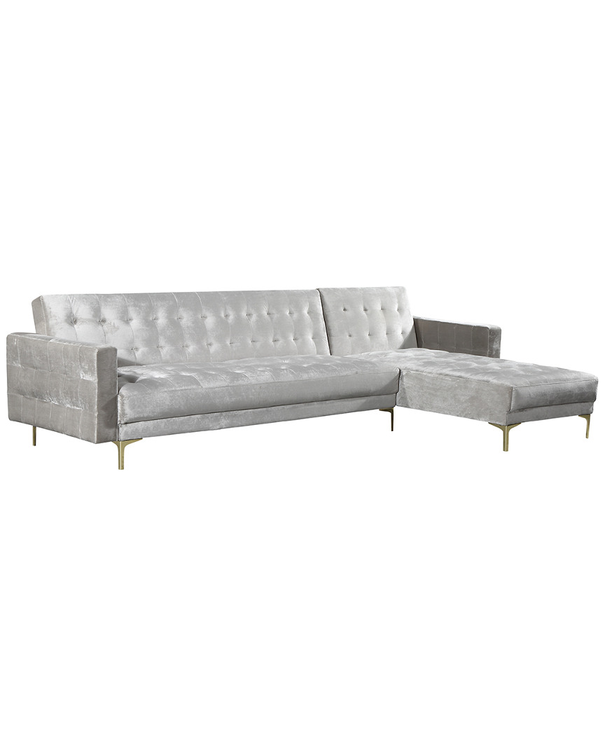 Chic Home Aberdeen Right Sectional