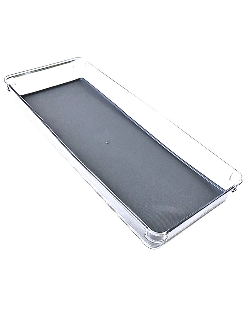 Oba Method Set Of 24 Drawer Organizers