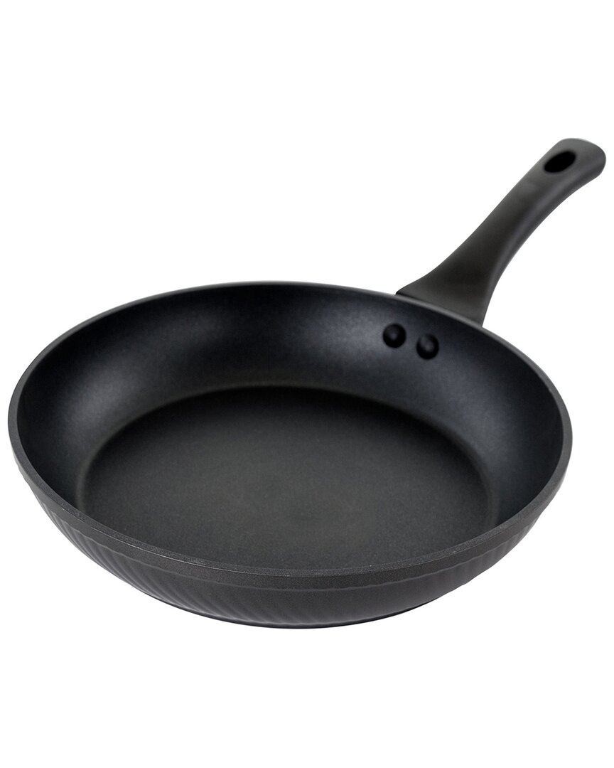 Oster Kono 9.5in Nonstick Frying Pan
