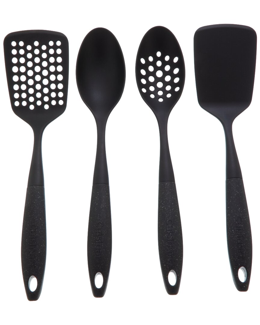 Cuisinart Oceanware 7pc Tool Set
