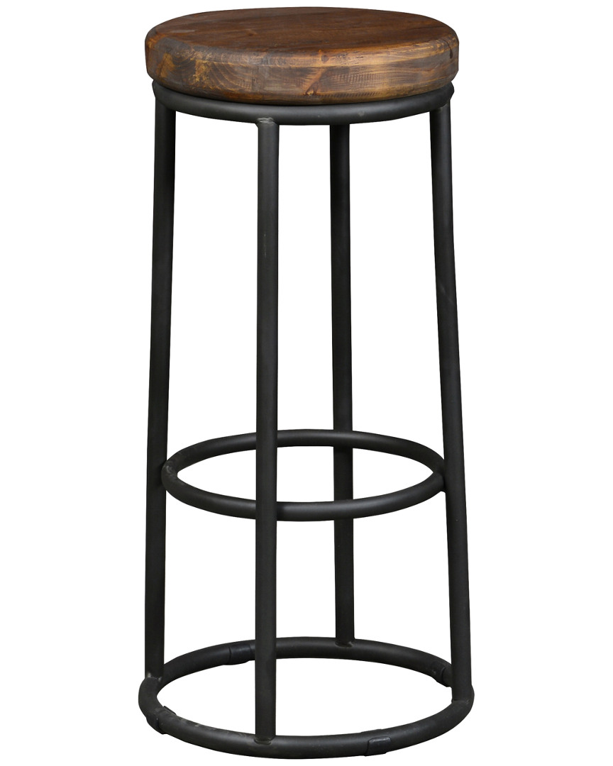 Kosas Home Kendall 30in Barstool