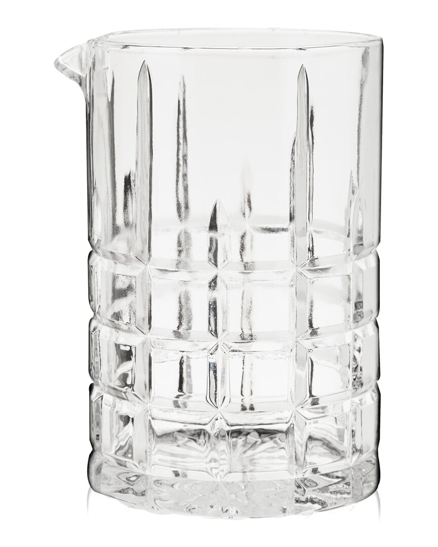 Shop Viski Highland Mixing Glass