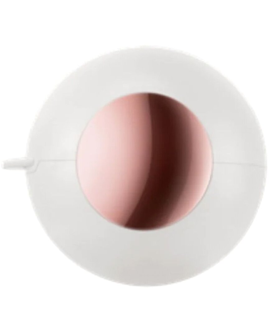 Shop Multitasky Washable White Reusable Lint Remover Ball