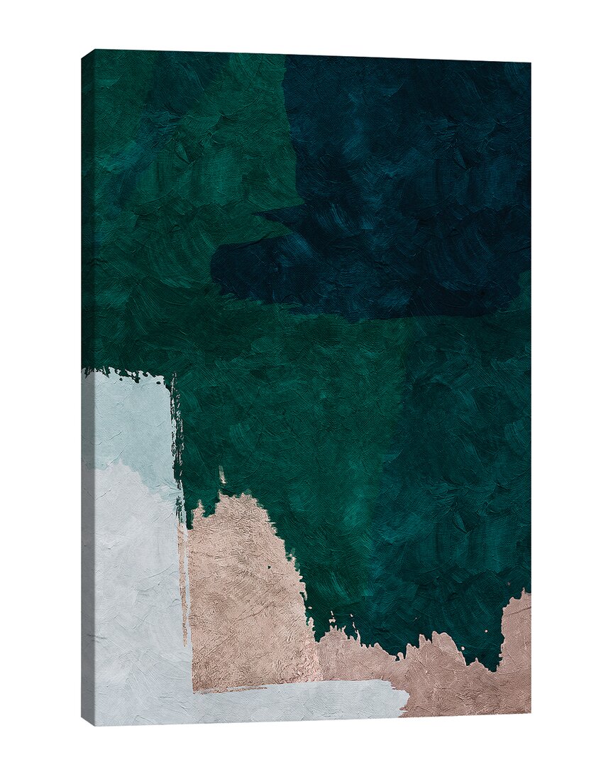 Icanvas By Danilo De Alexandria Wall Art