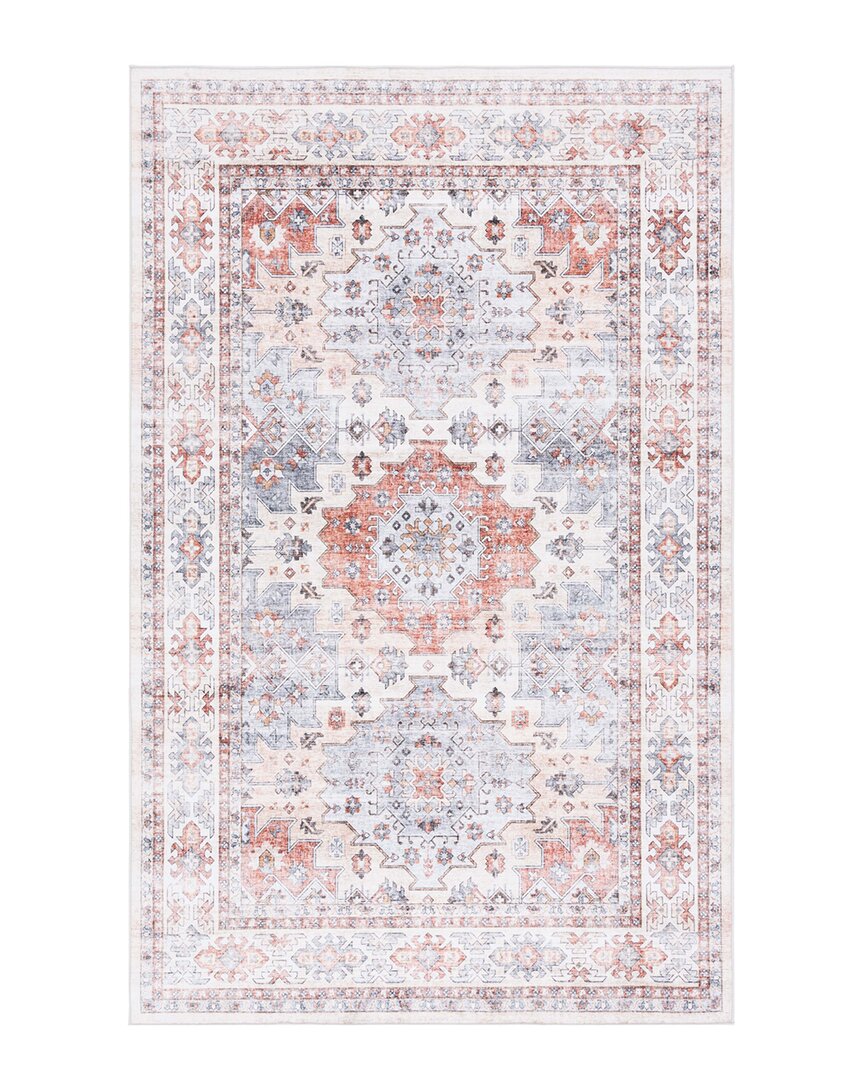 Safavieh Arizona Polyester Rug