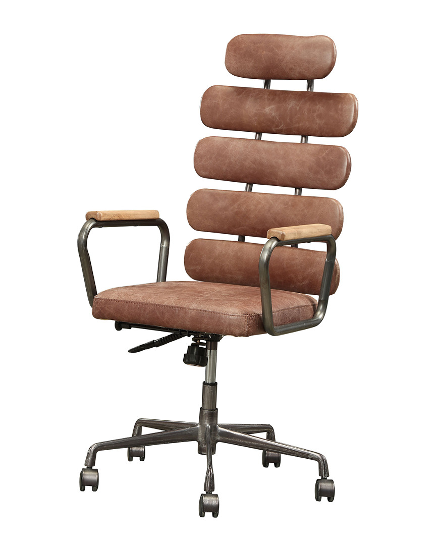 Acme Furniture Office Chair