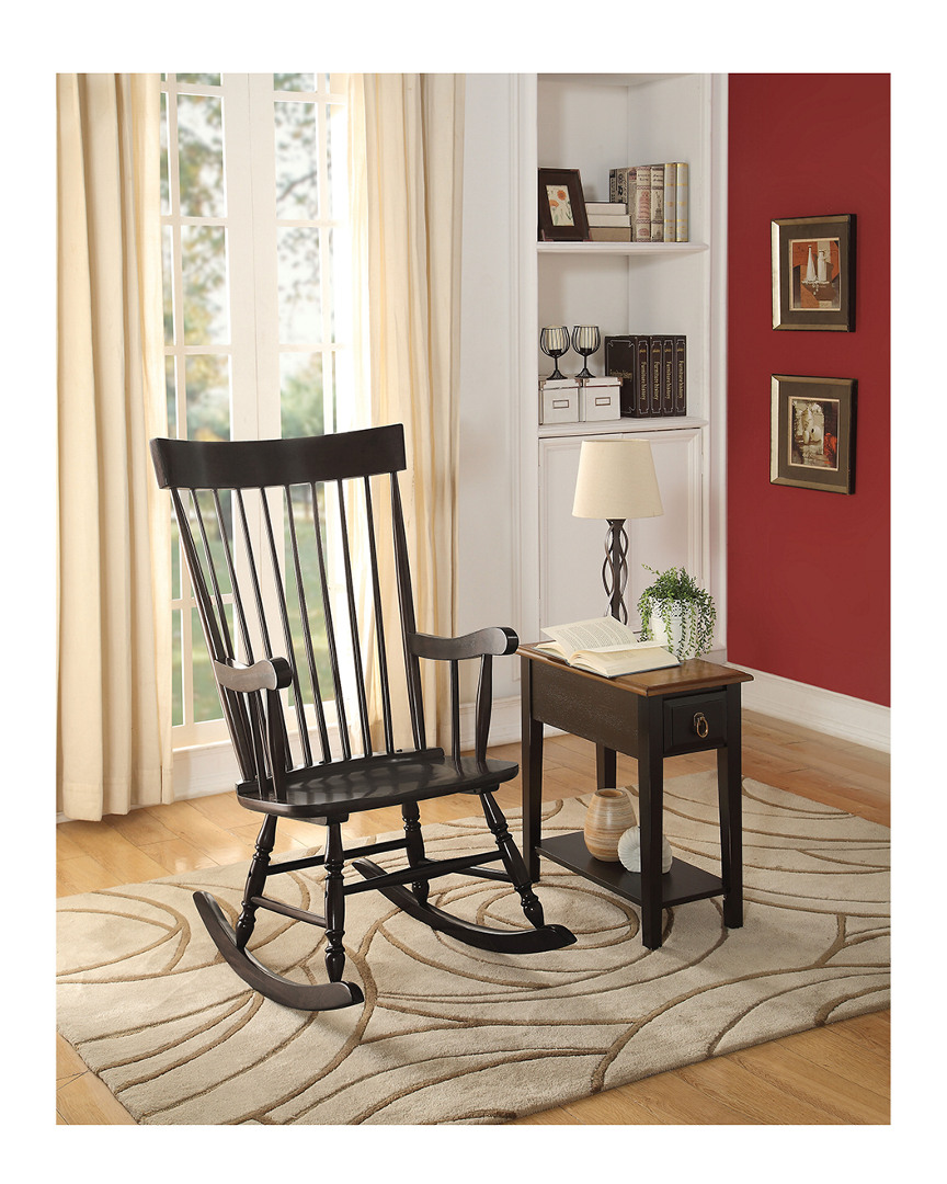 Acme Furniture Arlo Rocking Chair