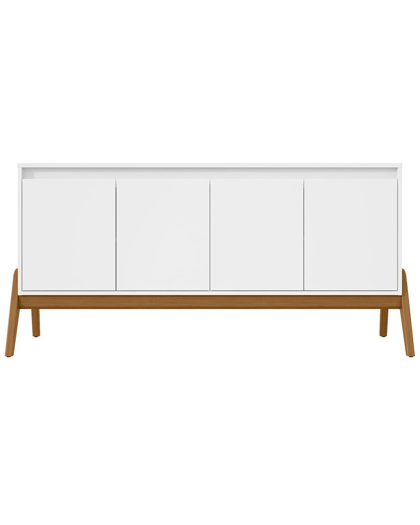 Manhattan Comfort Gales Sideboard