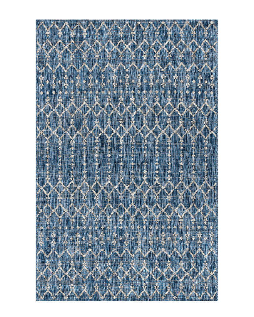 Jonathan Y Santa Monica Indoor/outdoor Rug