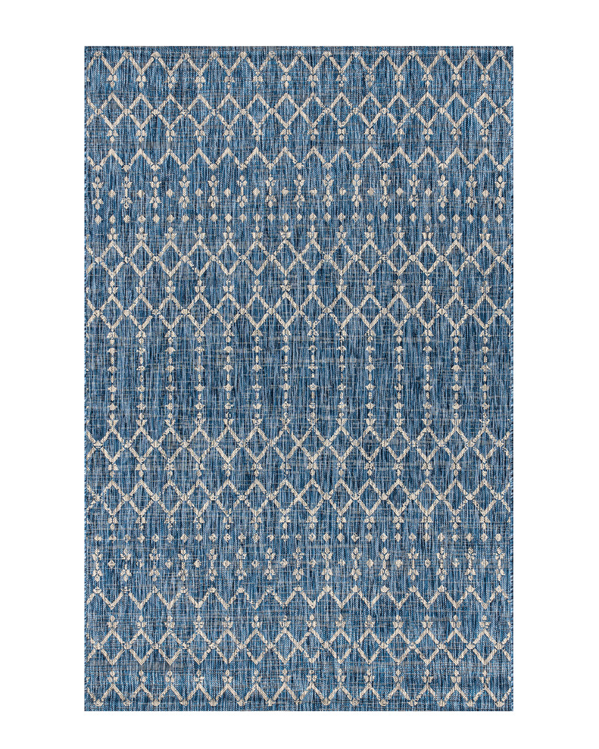 Shop Jonathan Y Santa Monica Indoor/outdoor Rug