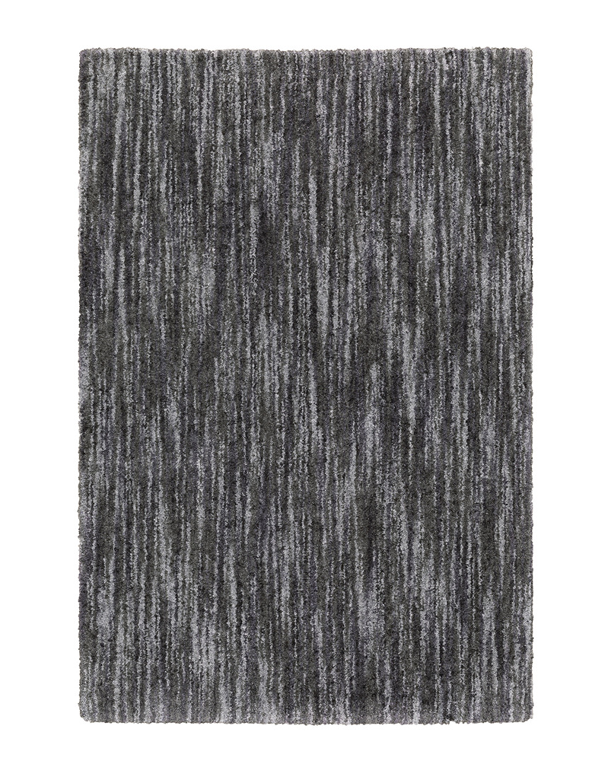 Stylehaven Albany Contemporary Rug In Grey