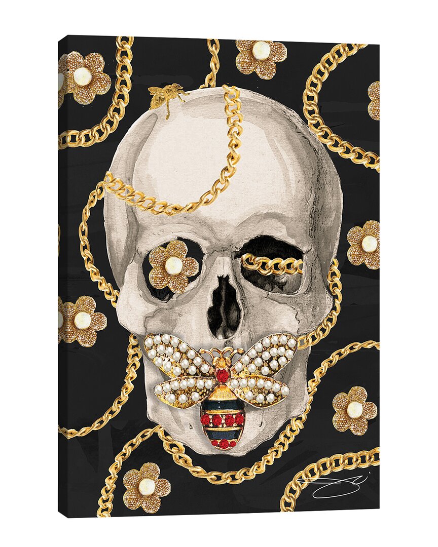 Icanvas By Studio One Wall Art